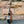 Load image into Gallery viewer, 1944 Oahu -Student Prince - Model 100K6604 - Square Neck Hawaiian Guitar - Regal Built - w/Case
