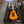 Load image into Gallery viewer, 1999 Lace California Twister HSS - USA S-Style - Sunburst - w/Gig Bag
