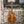 Load image into Gallery viewer, 1940 Harmony Patrician H1406 - Archtop Acoustic Guitar - w/Case
