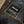 Load image into Gallery viewer, 2024 Kala U-Bass - Nomad - Mahogany Ukulele Bass A/E - w/Gig Bag
