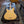 Load image into Gallery viewer, 2011 Fender 60th Anniversary Limited Edition Precision Bass 1951 Reissue - Blackguard Blonde - w/OHSC
