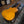 Load image into Gallery viewer, 1950s ? 1960s? El Ray Electric Archtop - Made in Italy - w/Hardshell Case
