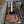 Load image into Gallery viewer, 2023 Fender Limited Edition American Performer Timber Telecaster - Mocha w/Hardshell Case
