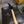 Load image into Gallery viewer, 2017 Wylde Audio - Blood Eagle - Nordic Ice - EMG, Explorer Shaped
