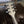 Load image into Gallery viewer, 1969 Gibson SG Special - Refinished Silver - Humbuckers - w/ Chainsaw Case
