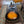 Load image into Gallery viewer, 1966 Kay K6835 Super Auditorium Special - Archtop Acoustic - w/Case
