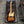 Load image into Gallery viewer, 2025 Fender American Ultra II Telecaster - Ultraburst Sunburst - w/OHSC
