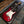 Load image into Gallery viewer, 2020 Fender Squier Classic Vibe &#39;60s Strat - Candy Apple Red - w/Hardshell Case
