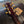 Load image into Gallery viewer, 1968 Gibson Hummingbird - w/Hardshell Case
