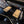 Load image into Gallery viewer, 2000 Ibanez DTX120 Destroyer - DiMarzio Pickups - Black

