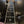 Load image into Gallery viewer, 1977 Tama Hoshino TW-09 - Natural - Dreadnaught w/ Pickup and Case
