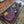 Load image into Gallery viewer, 1975 Gibson Les Paul Deluxe - Refin - Purple - Humbucker - w/Hard Case

