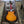 Load image into Gallery viewer, 1965 Kent Model 533 - Videocaster - Guyatone LG-140T - MIJ Sunburst
