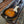 Load image into Gallery viewer, 1966 Kay K6835 Super Auditorium Special - Archtop Acoustic - w/Case
