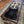 Load image into Gallery viewer, NOS Lyman LS-150 - S-Style - Electric - Blue Burst
