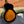 Load image into Gallery viewer, 1959 Harmony H1215T Tenor Archtop Acoustic
