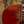 Load image into Gallery viewer, 1968 Gibson Hummingbird - w/Hardshell Case
