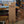 Load image into Gallery viewer, 2025 Fender Vintera II 60s Telecaster Thinline - Sunburst
