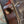 Load image into Gallery viewer, Used Yamaha FG-Junior JR2 - 3/4 Size - Tobacco Sunburst - Acoustic Guitar - w/Gig Bag
