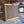 Load image into Gallery viewer, Fender '59 Tweed Bassman Reissue - 4x10 Tube Combo Amp
