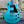 Load image into Gallery viewer, 2023 Gibson Les Paul Studio Modern Lite - Satin Inverness Green - w/ Gig Bag

