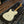 Load image into Gallery viewer, 2020 Fender American Professional II Telecaster Deluxe - Olympic White - w/OHSC
