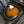 Load image into Gallery viewer, 1965 Harmony Stella H929TG - Tenor Guitar - Sunburst
