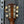 Load image into Gallery viewer, 1959 Gibson ES-125 - Electric Archtop Hollowbody - w/Case
