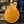 Load image into Gallery viewer, 2012 The Lafferty LF5BWN Wide Neck Mandolin - F-Style - Natural - w/Case
