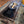 Load image into Gallery viewer, NOS Lyman LS-150 - S-Style - Electric - Blue Burst
