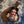 Load image into Gallery viewer, 1930s Spiegel Vaquero - Amateur Hour 2 - Stencil Graphic Cowboy Musician Parlour Acoustic Guitar - w/ Bag
