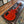 Load image into Gallery viewer, 2022 Gibson Les Paul Special - Demo - Vintage Cherry Red -w/OHSC
