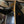 Load image into Gallery viewer, 1966 Kay K6835 Super Auditorium Special - Archtop Acoustic - w/Case
