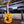 Load image into Gallery viewer, Kramer Hot Dogger - 1984 Reissue - w/Gig Bag
