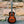 Load image into Gallery viewer, 1944 Oahu -Student Prince - Model 100K6604 - Square Neck Hawaiian Guitar - Regal Built - w/Case
