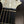Load image into Gallery viewer, 1960 Framus Sorella Archtop Cello Guitar Model F5/59 - Sunburst
