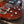 Load image into Gallery viewer, 1973 Ampeg Stud - GET-100 SG - Made in Japan - w/ OHSC
