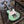 Load image into Gallery viewer, Lyman Mini T-Style - Electric - Seafoam Green (Blemished)
