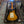 Load image into Gallery viewer, 2005 Fender American Deluxe V-Neck Stratocaster - 2-Tone Sunburst - w/OHSC
