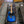 Load image into Gallery viewer, 2013 Fender Standard Telecaster FSR - Blue Swirl - w/ Gig Bag
