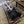 Load image into Gallery viewer, Lyman LS-400 Prototype - S-Style Electric Guitar - One-of-a-Kind Psychedelic Graphics
