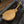 Load image into Gallery viewer, 2012 The Lafferty LF5BWN Wide Neck Mandolin - F-Style - Natural - w/Case
