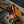 Load image into Gallery viewer, Early 1970's Univox MIJ Dreadnaught - Flame Maple Sunburst - Sold Woods - w/OHSC
