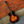 Load image into Gallery viewer, 1946 Gibson L-48 Archtop - Sunburst - w/Hardshell Case
