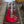 Load image into Gallery viewer, 1996 Fender Jimmie Vaughn Tex Mex Stratocaster - MIM - Candy Apple Red - w/Hardshell Case
