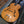 Load image into Gallery viewer, 1957 Harmony Catalina Archtop Acoustic Guitar - Refinished
