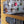 Load image into Gallery viewer, Fender '59 Tweed Bassman Reissue - 4x10 Tube Combo Amp
