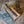 Load image into Gallery viewer, 1966 Baldwin C1 Custom Professional - 2x12 - Solid State - Combo Amp
