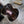 Load image into Gallery viewer, 1959 Gibson ES-125 - Electric Archtop Hollowbody - w/Case
