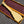 Load image into Gallery viewer, 1953 Gibson BR-9 Lap Steel - w/OHSC
